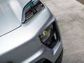 Porsche Macan 4S Grau - thumbnail 5