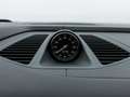 Porsche Macan 4S Grau - thumbnail 29