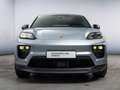 Porsche Macan 4S Grau - thumbnail 9