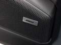 Porsche Macan 4S Grau - thumbnail 41