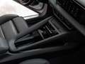 Porsche Macan 4S Grau - thumbnail 24