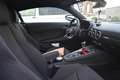 Audi TT TT Coupé 2.0 TFSI S line edition S line edition Rojo - thumbnail 4