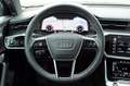 Audi A6 Avant 50TDI qu S LINE PANO KAMERA MATRIX TOUR Schwarz - thumbnail 16