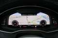 Audi A6 Avant 50TDI qu S LINE PANO KAMERA MATRIX TOUR Schwarz - thumbnail 17