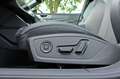 Audi A6 Avant 50TDI qu S LINE PANO KAMERA MATRIX TOUR Schwarz - thumbnail 14