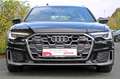 Audi A6 Avant 50TDI qu S LINE PANO KAMERA MATRIX TOUR Schwarz - thumbnail 4