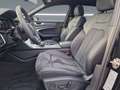 Audi A6 Avant 45 TDI qu S line MATRIX AHK PANO KAM. Schwarz - thumbnail 19
