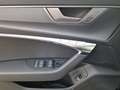 Audi A6 Avant 45 TDI qu S line MATRIX AHK PANO KAM. Schwarz - thumbnail 22