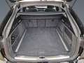 Audi A6 Avant 45 TDI qu S line MATRIX AHK PANO KAM. Schwarz - thumbnail 23