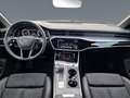 Audi A6 Avant 45 TDI qu S line MATRIX AHK PANO KAM. Schwarz - thumbnail 10