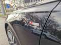 Audi A6 Avant 45 TDI qu S line MATRIX AHK PANO KAM. Schwarz - thumbnail 24