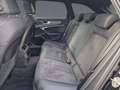 Audi A6 Avant 45 TDI qu S line MATRIX AHK PANO KAM. Schwarz - thumbnail 21