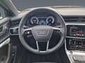 Audi A6 Avant 45 TDI qu S line MATRIX AHK PANO KAM. Schwarz - thumbnail 13