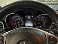 Mercedes-Benz C 220 *ALLRAD*AUTOMATIK*AMG-LINE*RFK*AHK*TOP PREIS Grau - thumbnail 47