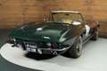 Corvette C2 Stingray Cabriolet | 1965 Verde - thumbnail 4