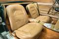 Corvette C2 Stingray Cabriolet | 1965 Verde - thumbnail 7
