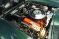 Corvette C2 Stingray Cabriolet | 1965 Verde - thumbnail 19