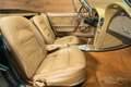 Corvette C2 Stingray Cabriolet | 1965 Verde - thumbnail 8