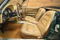 Corvette C2 Stingray Cabriolet | 1965 Verde - thumbnail 12