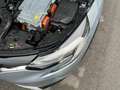 Renault Captur Captur 1.6 E-Tech phev Intens 160cv auto Argento - thumbnail 14