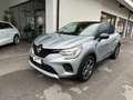Renault Captur Captur 1.6 E-Tech phev Intens 160cv auto Argento - thumbnail 1