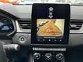 Renault Captur Captur 1.6 E-Tech phev Intens 160cv auto Argento - thumbnail 12