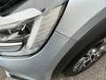 Renault Captur Captur 1.6 E-Tech phev Intens 160cv auto Argento - thumbnail 15
