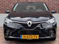 Renault Clio 1.0 TCe / 100 PK / Navigatie / Climate control / P Noir - thumbnail 14