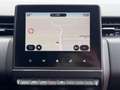 Renault Clio 1.0 TCe / 100 PK / Navigatie / Climate control / P Noir - thumbnail 7