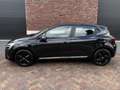 Renault Clio 1.0 TCe / 100 PK / Navigatie / Climate control / P Noir - thumbnail 12