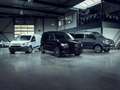 Renault Clio 1.0 TCe Zen / 100 PK / Navigatie / Climate control Negro - thumbnail 7