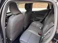 Renault Clio 1.0 TCe / 100 PK / Navigatie / Climate control / P Noir - thumbnail 15