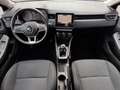 Renault Clio 1.0 TCe / 100 PK / Navigatie / Climate control / P Noir - thumbnail 3