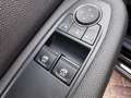 Renault Clio 1.0 TCe / 100 PK / Navigatie / Climate control / P Noir - thumbnail 27