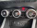 Renault Clio 1.0 TCe / 100 PK / Navigatie / Climate control / P Noir - thumbnail 8