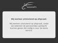 Renault Clio 1.0 TCe Zen / 100 PK / Navigatie / Climate control Negro - thumbnail 2