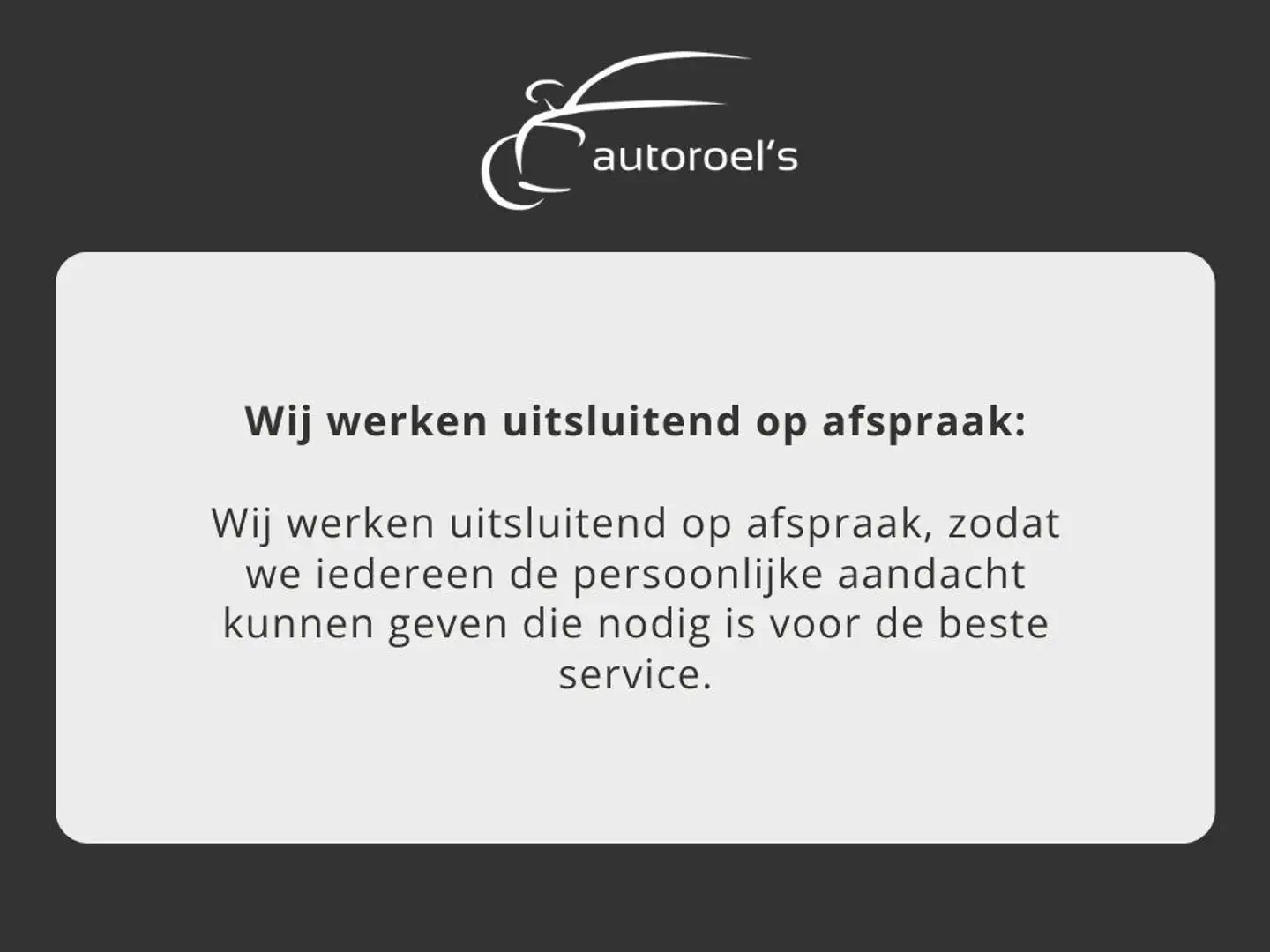 Renault Clio 1.0 TCe Zen / 100 PK / Navigatie / Climate control Negro - 2