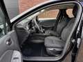 Renault Clio 1.0 TCe / 100 PK / Navigatie / Climate control / P Noir - thumbnail 6