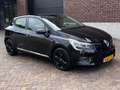 Renault Clio 1.0 TCe / 100 PK / Navigatie / Climate control / P Noir - thumbnail 5