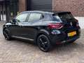 Renault Clio 1.0 TCe / 100 PK / Navigatie / Climate control / P Noir - thumbnail 11