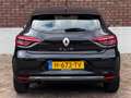 Renault Clio 1.0 TCe / 100 PK / Navigatie / Climate control / P Noir - thumbnail 10