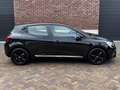 Renault Clio 1.0 TCe / 100 PK / Navigatie / Climate control / P Noir - thumbnail 9
