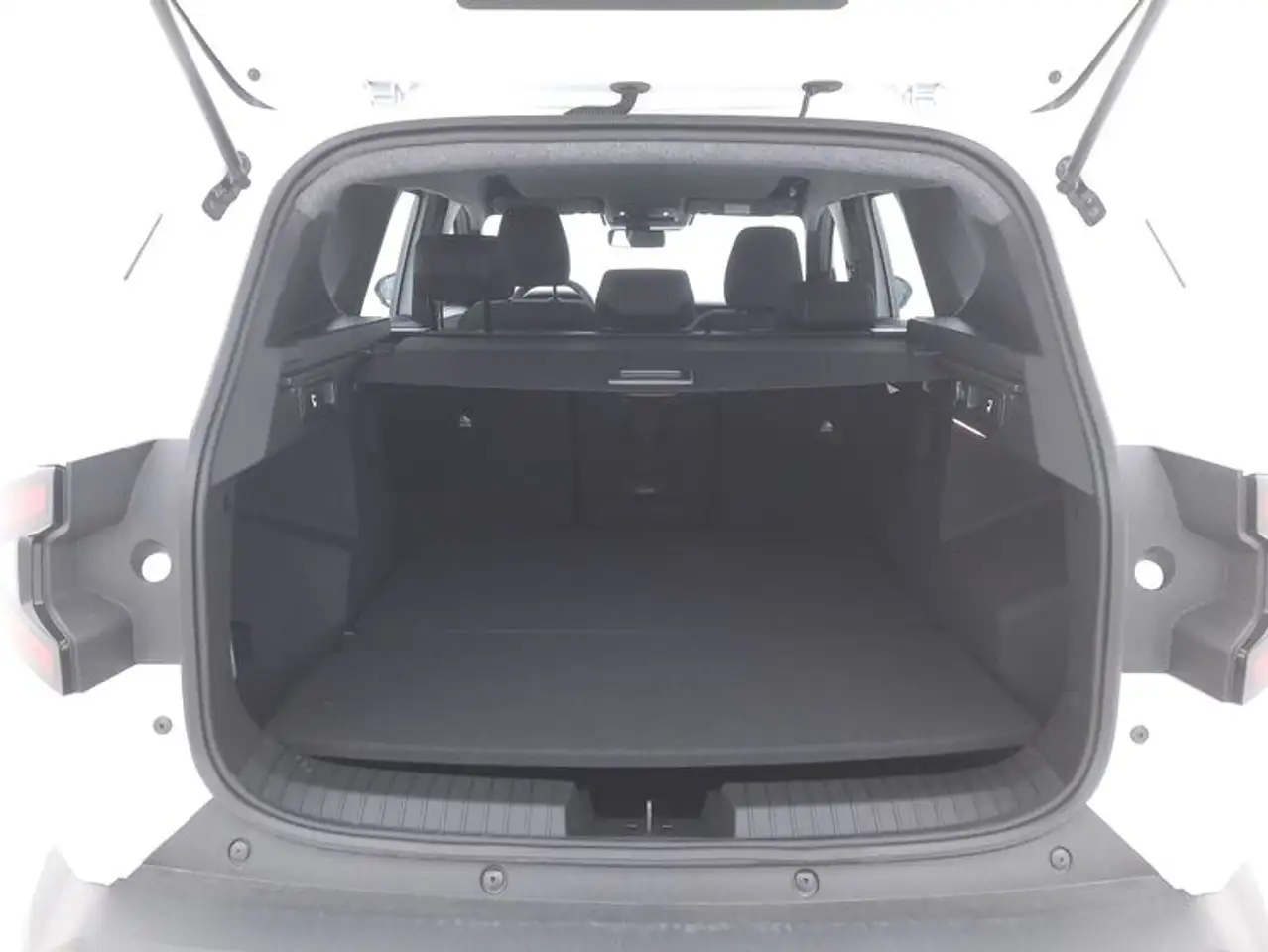 Dacia Bigster Expression 1.2 Mild Hybrid 140CV 14
