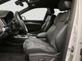 Audi Q5 40TDI quattro S line AHK Matrix Virtual CAM Weiß - thumbnail 10