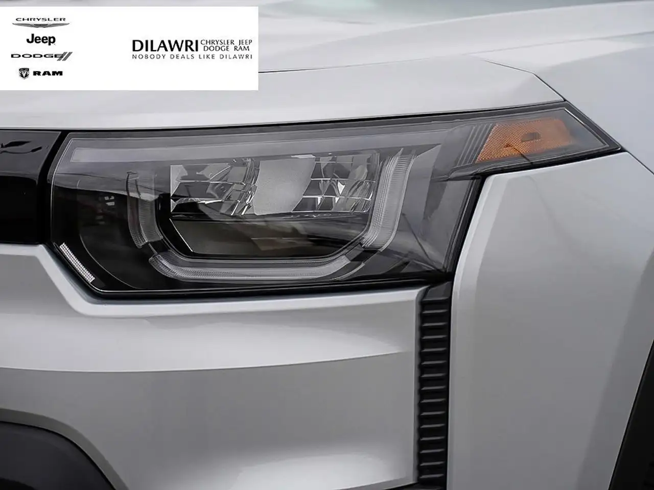 Jeep Cherokee fotografie Jeep Cherokee
