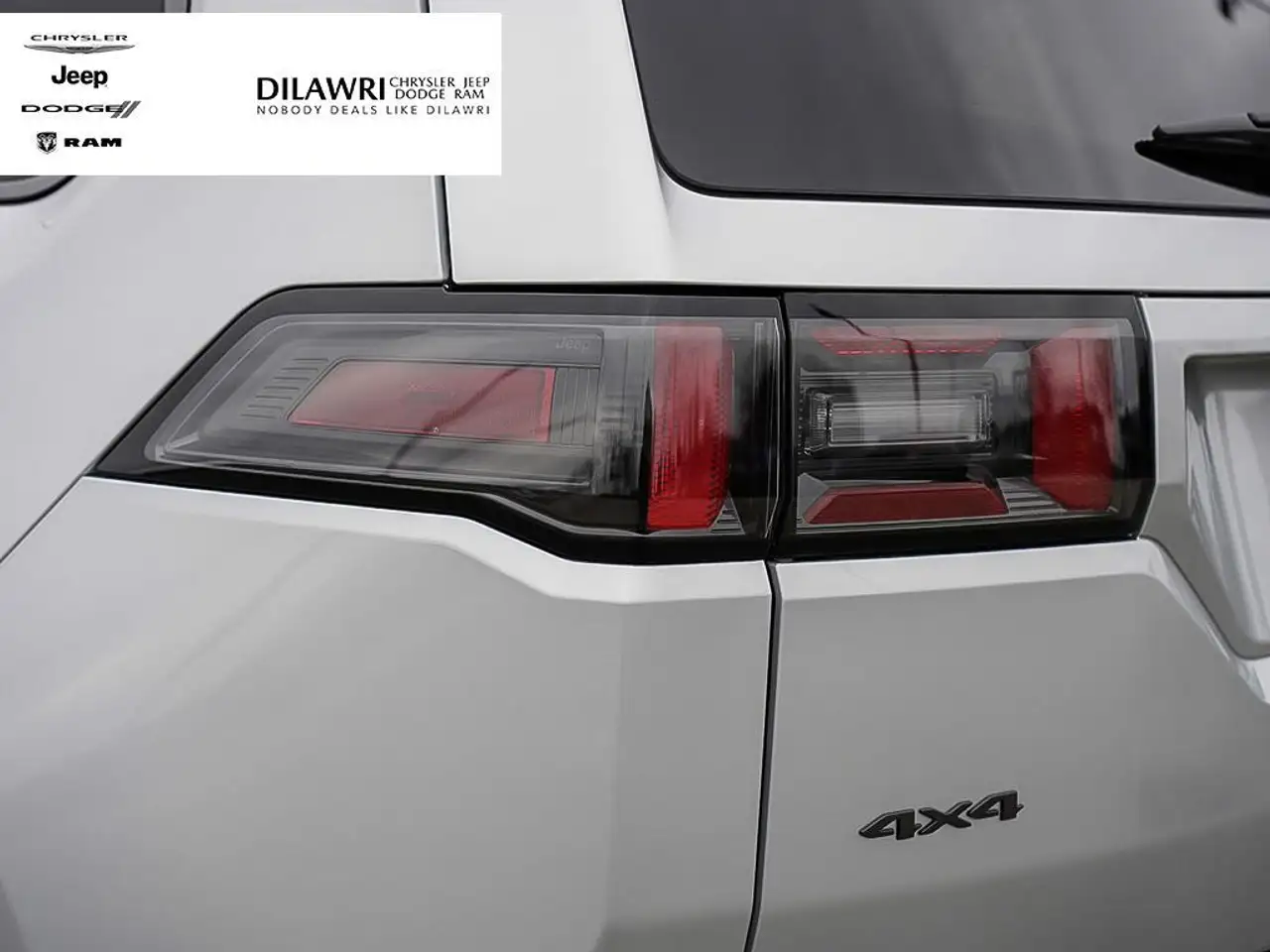 Jeep Cherokee fotografie Jeep Cherokee