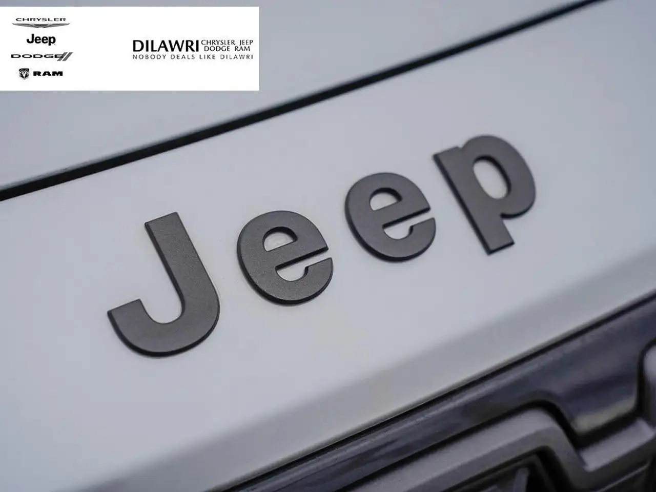 Jeep Cherokee fotografie Jeep Cherokee