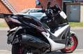 Kymco Xciting 400i VS Weiß - thumbnail 4