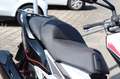 Kymco Xciting 400i VS Weiß - thumbnail 5