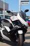Kymco Xciting 400i VS Weiß - thumbnail 2